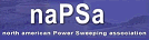 north american Power Sweeping association